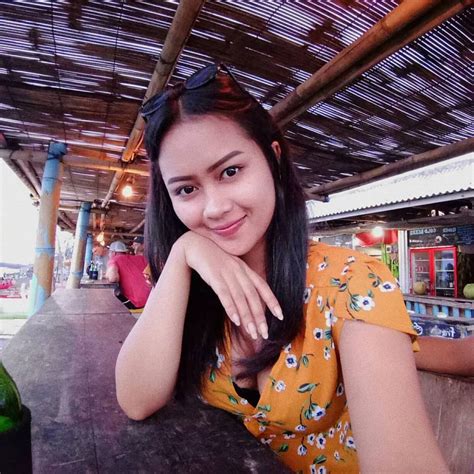 ngentot cewek cantik|Ngentot Cewek Cantik Porn Videos 